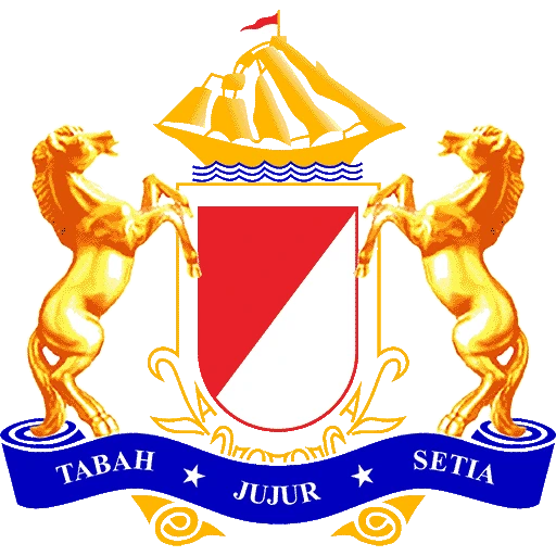 Logo Kadin Kendal